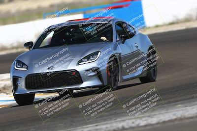 media/Mar-09-2025-Speed SF (Sun) [[8a8bdab083]]/Blue/Session 2 (Turn 1)/